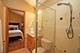135 Miller, Lake Zurich, IL 60047