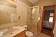 135 Miller, Lake Zurich, IL 60047