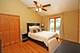 135 Miller, Lake Zurich, IL 60047