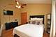 135 Miller, Lake Zurich, IL 60047