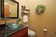 135 Miller, Lake Zurich, IL 60047