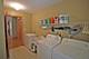 135 Miller, Lake Zurich, IL 60047