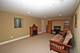 135 Miller, Lake Zurich, IL 60047