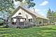 135 Miller, Lake Zurich, IL 60047