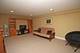 135 Miller, Lake Zurich, IL 60047