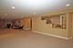 135 Miller, Lake Zurich, IL 60047