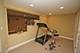 135 Miller, Lake Zurich, IL 60047