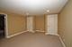 135 Miller, Lake Zurich, IL 60047