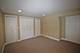 135 Miller, Lake Zurich, IL 60047