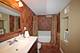 135 Miller, Lake Zurich, IL 60047