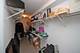 135 Miller, Lake Zurich, IL 60047