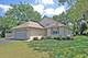 135 Miller, Lake Zurich, IL 60047