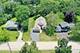 135 Miller, Lake Zurich, IL 60047