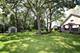 135 Miller, Lake Zurich, IL 60047