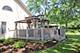 135 Miller, Lake Zurich, IL 60047