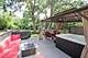 135 Miller, Lake Zurich, IL 60047