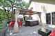 135 Miller, Lake Zurich, IL 60047