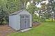 135 Miller, Lake Zurich, IL 60047