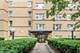 5335 N California Unit 103, Chicago, IL 60625