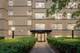 5335 N California Unit 103, Chicago, IL 60625