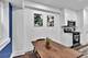 5335 N California Unit 103, Chicago, IL 60625