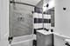 5335 N California Unit 103, Chicago, IL 60625
