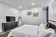 5335 N California Unit 103, Chicago, IL 60625