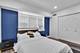 5335 N California Unit 103, Chicago, IL 60625