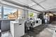 5335 N California Unit 103, Chicago, IL 60625