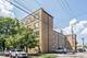 5335 N California Unit 103, Chicago, IL 60625