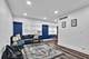 5335 N California Unit 103, Chicago, IL 60625