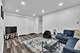 5335 N California Unit 103, Chicago, IL 60625