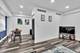 5335 N California Unit 103, Chicago, IL 60625