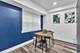 5335 N California Unit 103, Chicago, IL 60625