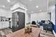 5335 N California Unit 103, Chicago, IL 60625