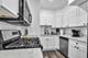 5335 N California Unit 103, Chicago, IL 60625