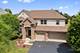 25309 Federal, Plainfield, IL 60544