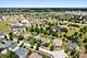 25309 Federal, Plainfield, IL 60544