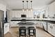 25309 Federal, Plainfield, IL 60544
