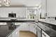 25309 Federal, Plainfield, IL 60544