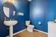 25309 Federal, Plainfield, IL 60544