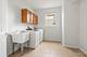25309 Federal, Plainfield, IL 60544