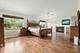 25309 Federal, Plainfield, IL 60544