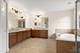 25309 Federal, Plainfield, IL 60544
