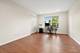 25309 Federal, Plainfield, IL 60544