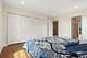 25309 Federal, Plainfield, IL 60544