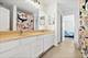 25309 Federal, Plainfield, IL 60544