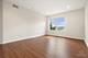 25309 Federal, Plainfield, IL 60544