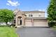 25309 Federal, Plainfield, IL 60544