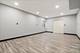25309 Federal, Plainfield, IL 60544